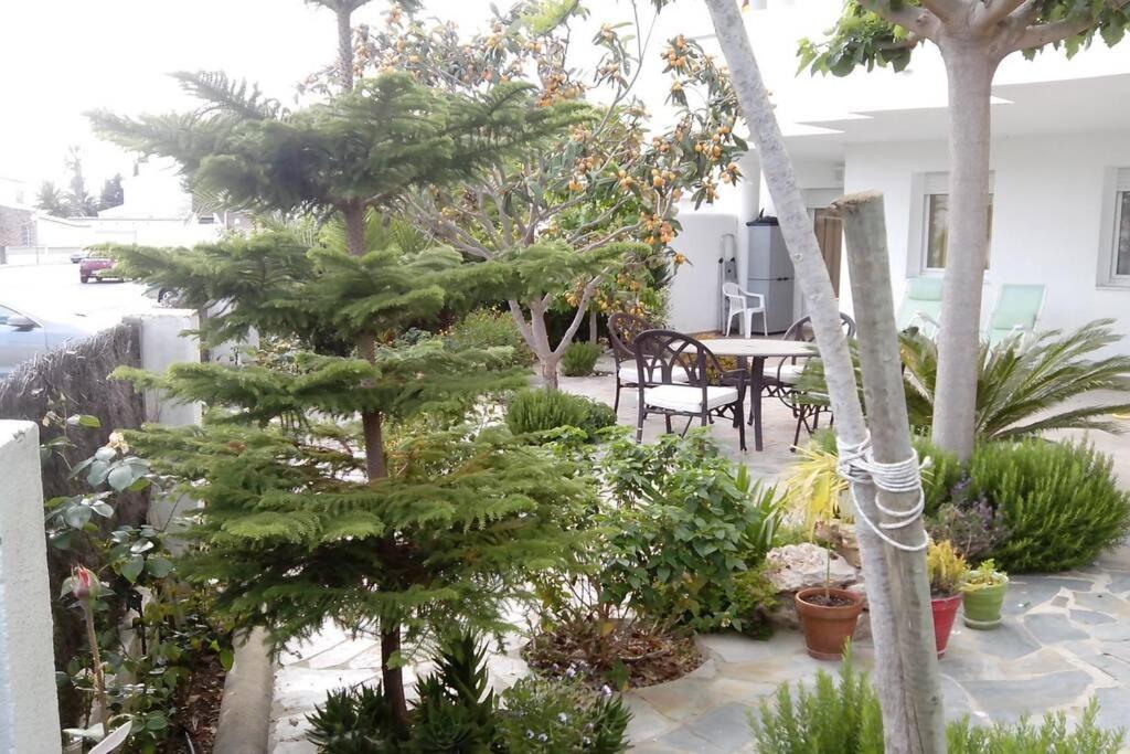 Bonito Apartamento De 3 Hab. Con Jardin Roses Dış mekan fotoğraf